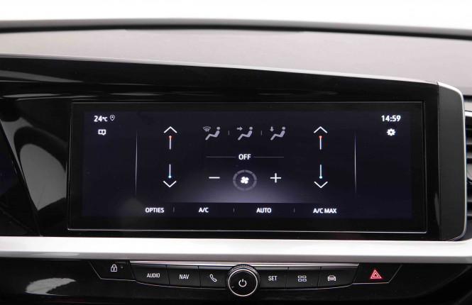 OPEL_OPEL_GRANDLAND_2549366_13.jpg