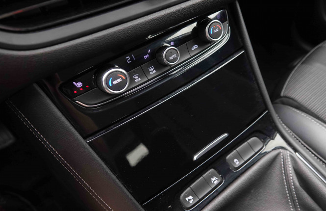 OPEL_OPEL_GRANDLAND_2549366_15.jpg
