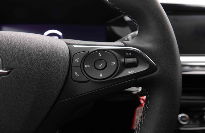OPEL_OPEL_GRANDLAND_2549366_20.jpg