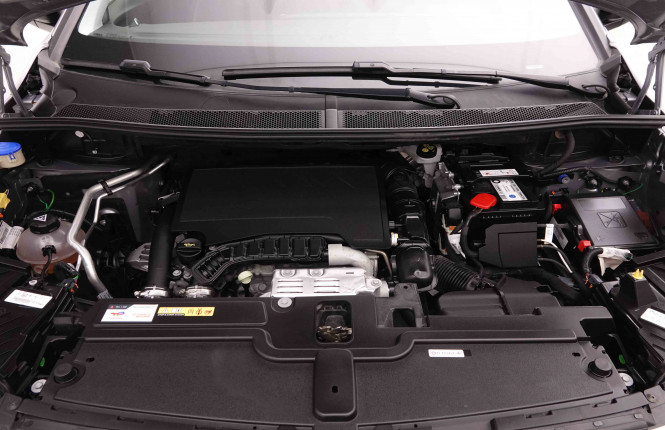 OPEL_OPEL_GRANDLAND_2549366_23.jpg