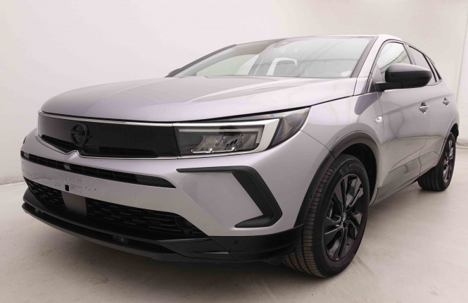 OPEL_OPEL_GRANDLAND_2549366_25.jpg