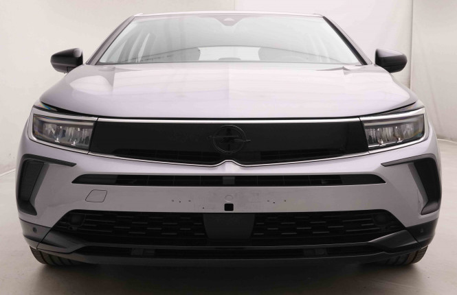 OPEL_OPEL_GRANDLAND_2549366_26.jpg
