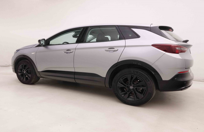 OPEL_OPEL_GRANDLAND_2549366_27.jpg