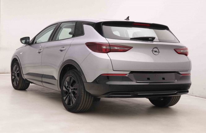 OPEL_OPEL_GRANDLAND_2549366_28.jpg