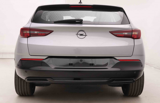 OPEL_OPEL_GRANDLAND_2549366_29.jpg