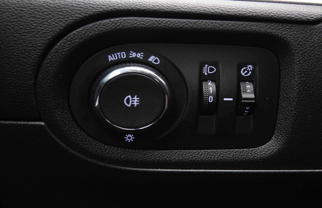 OPEL_OPEL_GRANDLAND_2549366_9.jpg
