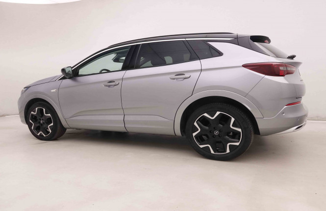 OPEL_OPEL_GRANDLAND_2549368_28.jpg