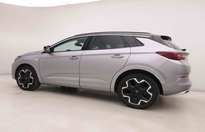 OPEL_OPEL_GRANDLAND_2549369_29.jpg