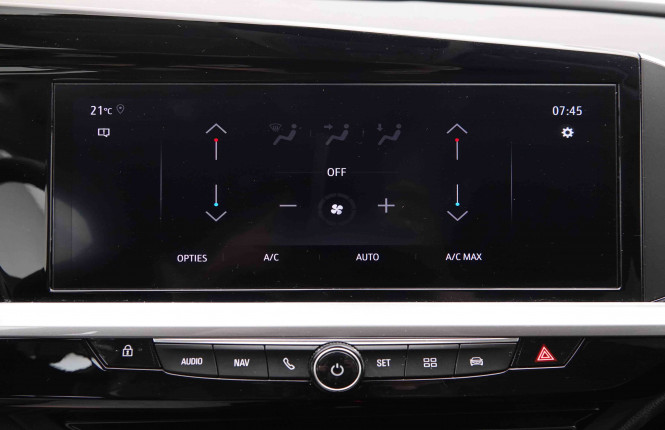 OPEL_OPEL_GRANDLAND_2549370_14.jpg