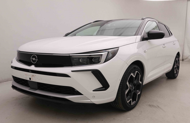 OPEL_OPEL_GRANDLAND_2549370_26.jpg