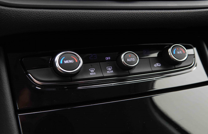 OPEL_OPEL_GRANDLAND_2549376_15.jpg
