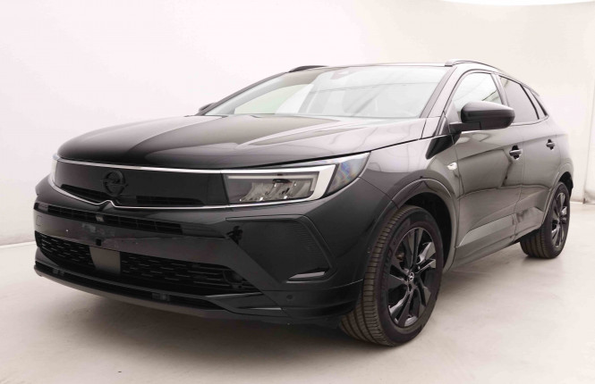 OPEL_OPEL_GRANDLAND_2549376_25.jpg
