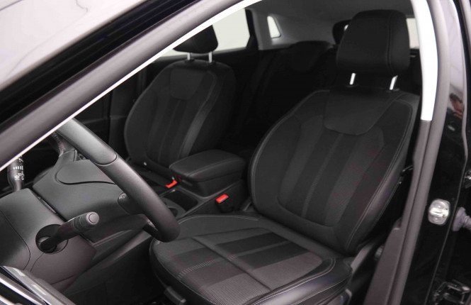 OPEL_OPEL_GRANDLAND_2549376_6.jpg
