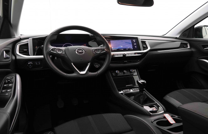 OPEL_OPEL_GRANDLAND_2549376_7.jpg