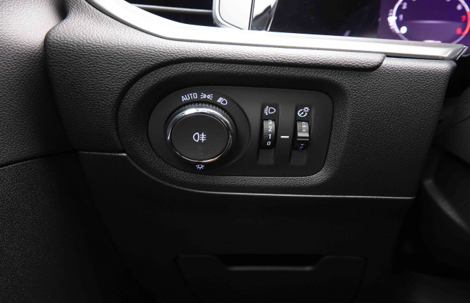 OPEL_OPEL_GRANDLAND_2549376_9.jpg