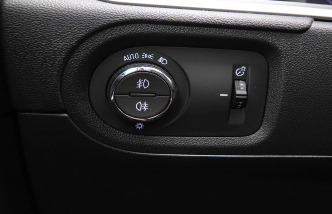 OPEL_OPEL_GRANDLAND_2549387_10.jpg