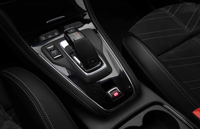 OPEL_OPEL_GRANDLAND_2549387_17.jpg