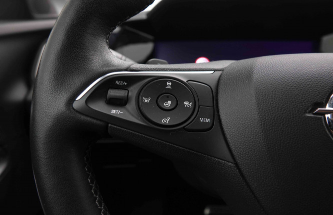 OPEL_OPEL_GRANDLAND_2549387_21.jpg