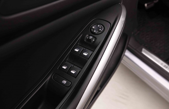 OPEL_OPEL_GRANDLAND_2549387_23.jpg
