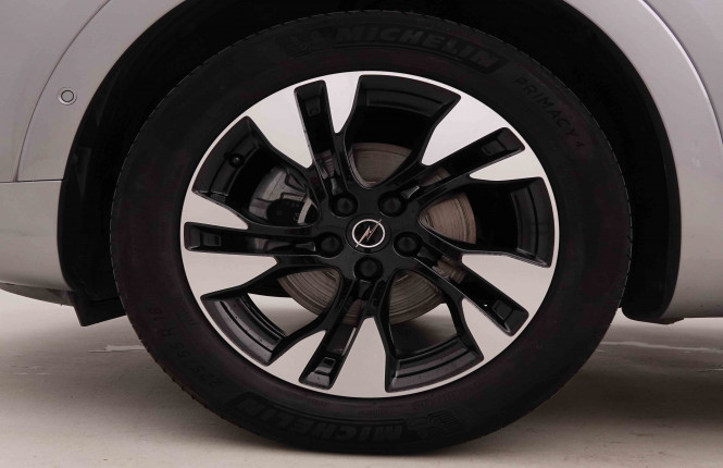 OPEL_OPEL_GRANDLAND_2549387_24.jpg
