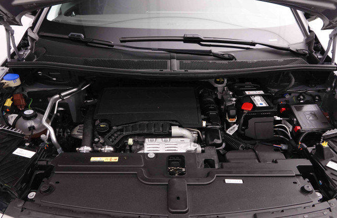 OPEL_OPEL_GRANDLAND_2549387_25.jpg