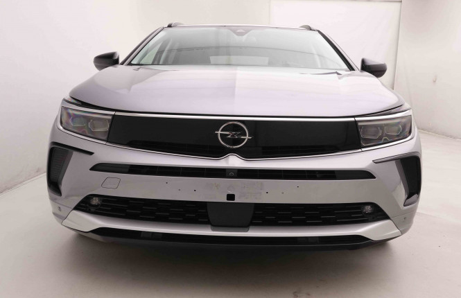 OPEL_OPEL_GRANDLAND_2549387_28.jpg