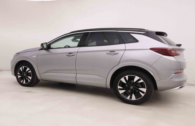 OPEL_OPEL_GRANDLAND_2549387_29.jpg
