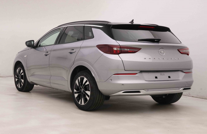 OPEL_OPEL_GRANDLAND_2549387_30.jpg