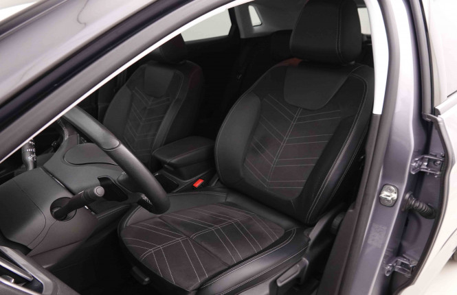 OPEL_OPEL_GRANDLAND_2549387_7.jpg