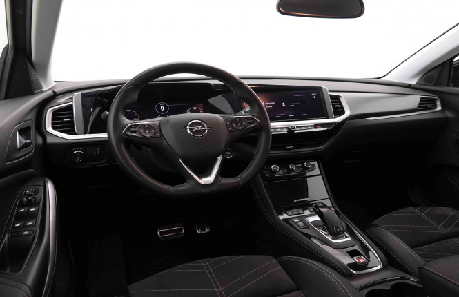 OPEL_OPEL_GRANDLAND_2549387_8.jpg
