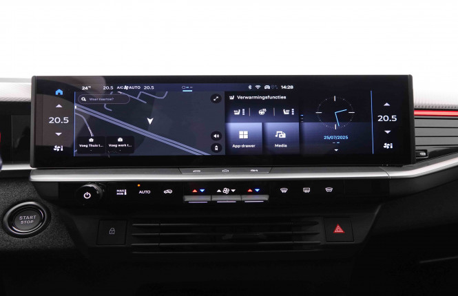 OPEL_OPEL_GRANDLAND_2549497_14.jpg