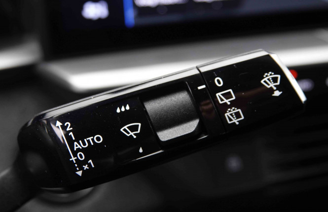 OPEL_OPEL_GRANDLAND_2549497_18.jpg