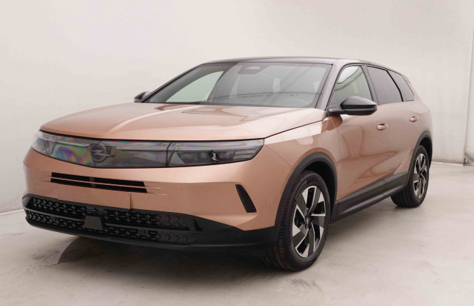 OPEL_OPEL_GRANDLAND_2549497_24.jpg