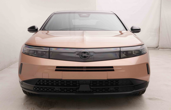 OPEL_OPEL_GRANDLAND_2549497_25.jpg