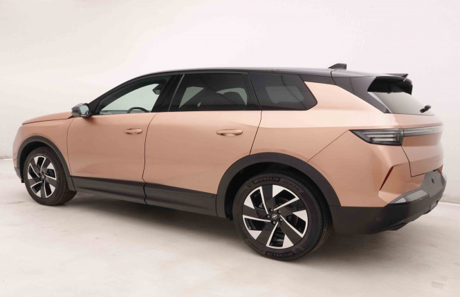 OPEL_OPEL_GRANDLAND_2549497_26.jpg