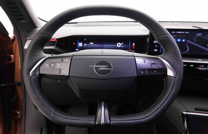 OPEL_OPEL_GRANDLAND_2549497_8.jpg