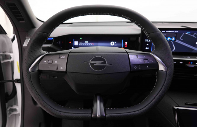 OPEL_OPEL_GRANDLAND_2549498_8.jpg