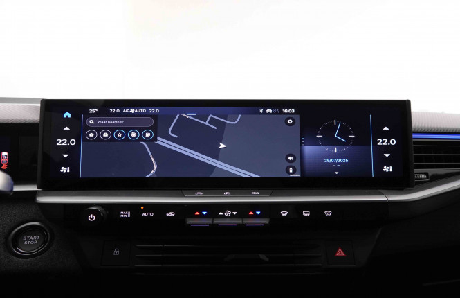 OPEL_OPEL_GRANDLAND_2549498_9.jpg