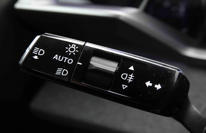 OPEL_OPEL_GRANDLAND_2549499_17.jpg
