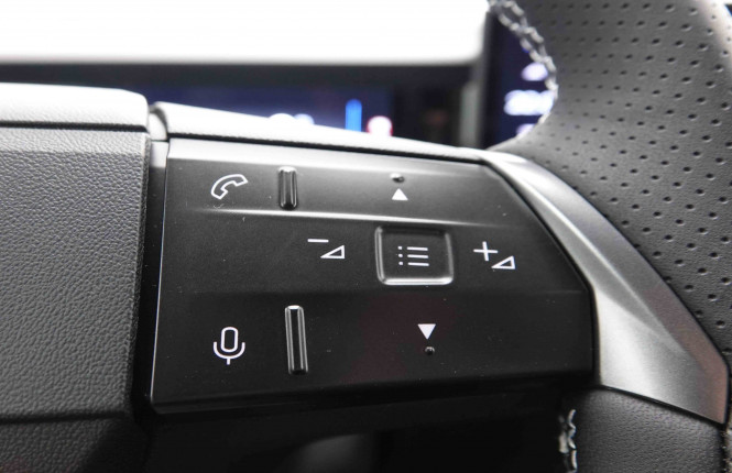 OPEL_OPEL_GRANDLAND_2549499_20.jpg