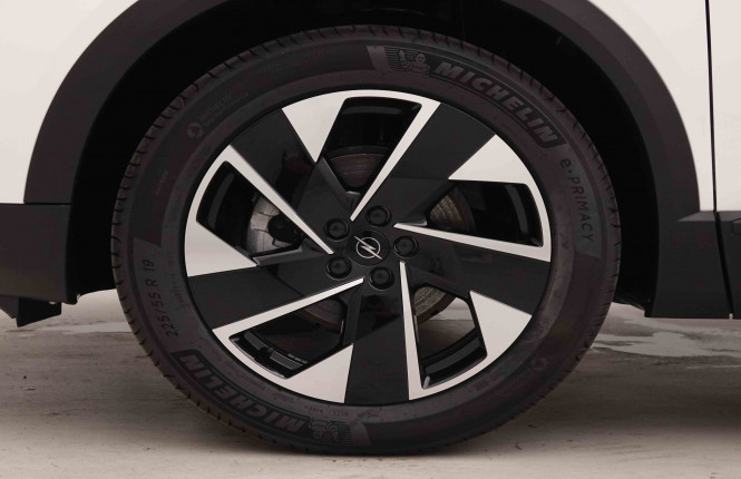 OPEL_OPEL_GRANDLAND_2549499_22.jpg