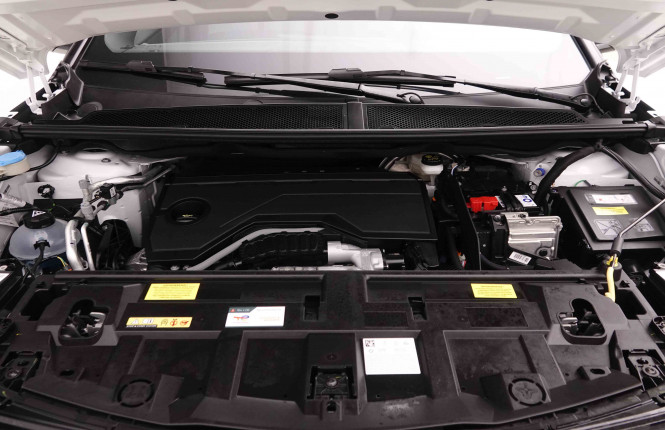 OPEL_OPEL_GRANDLAND_2549499_23.jpg