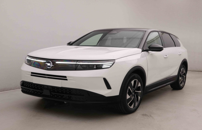 OPEL_OPEL_GRANDLAND_2549499_24.jpg