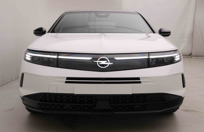 OPEL_OPEL_GRANDLAND_2549499_25.jpg
