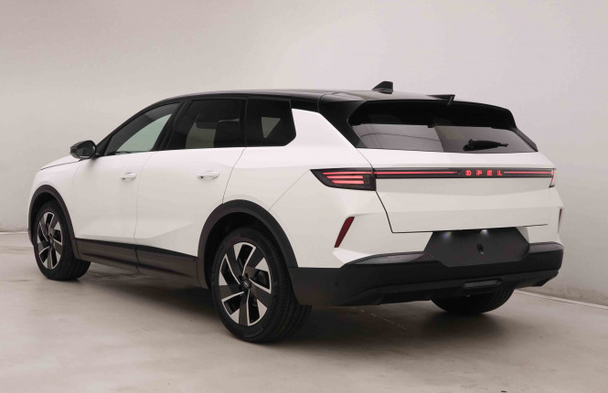OPEL_OPEL_GRANDLAND_2549499_27.jpg