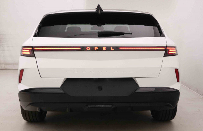 OPEL_OPEL_GRANDLAND_2549499_28.jpg