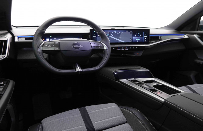 OPEL_OPEL_GRANDLAND_2549499_7.jpg