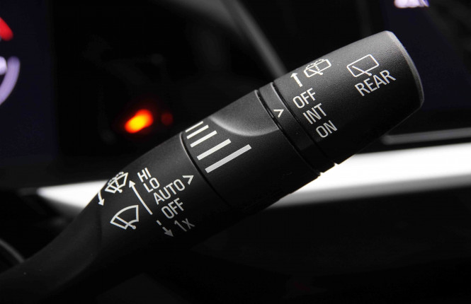 OPEL_OPEL_GRANDLAND_2549592_18.jpg