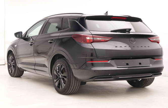 OPEL_OPEL_GRANDLAND_2549592_28.jpg