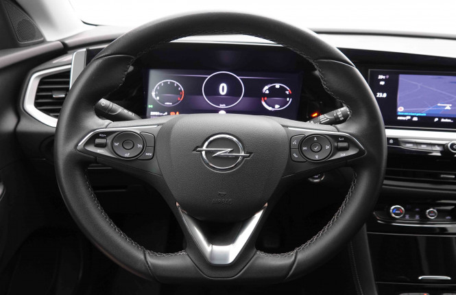 OPEL_OPEL_GRANDLAND_2549592_8.jpg